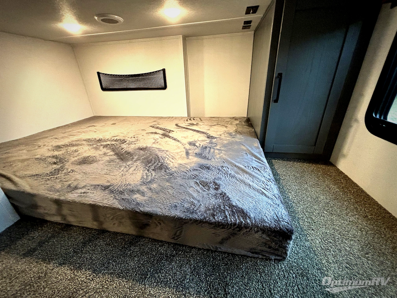 2026 Forest River Puma Vista 420LFT Photo 23