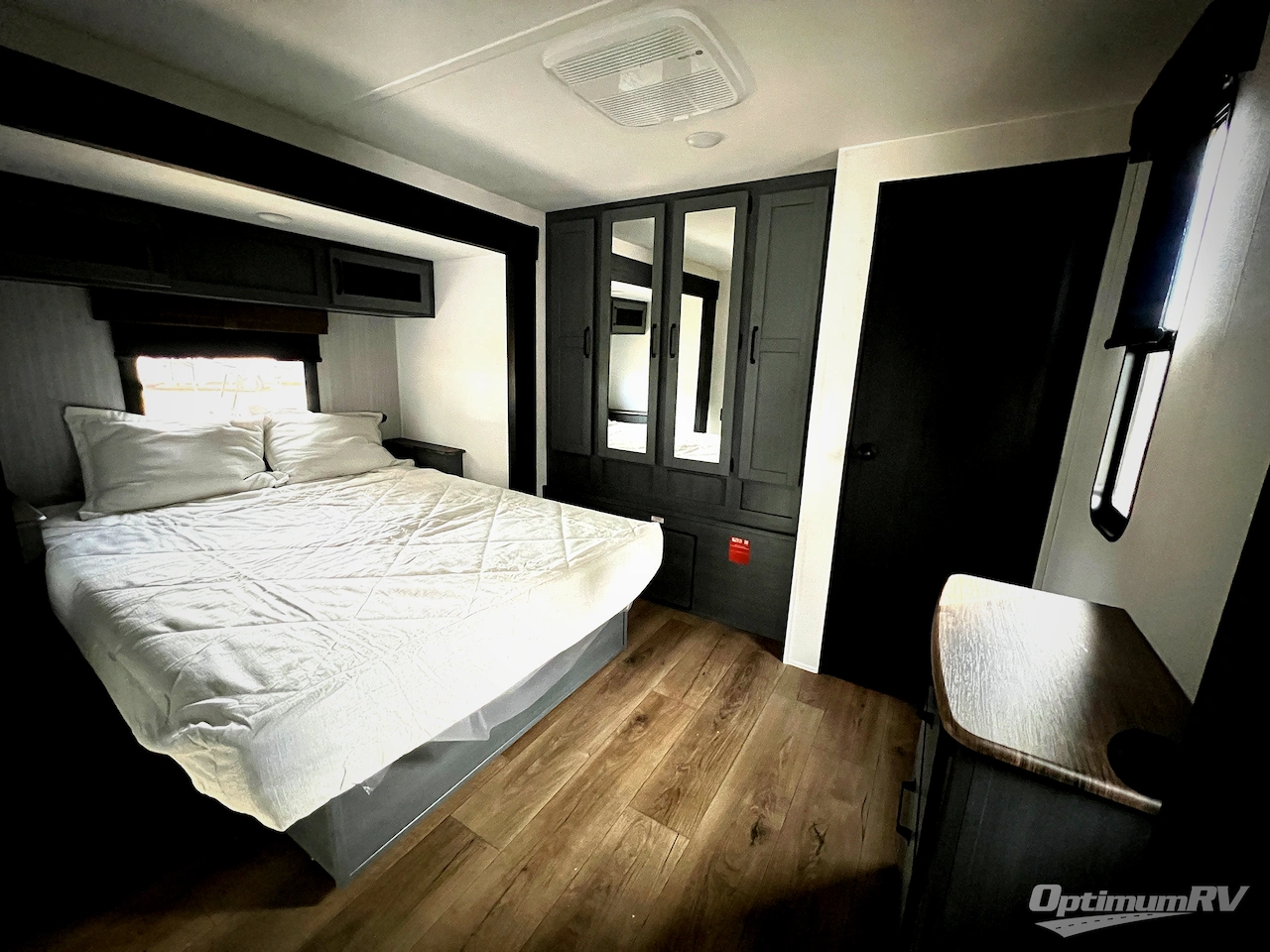 2026 Forest River Puma 340DB Photo 20