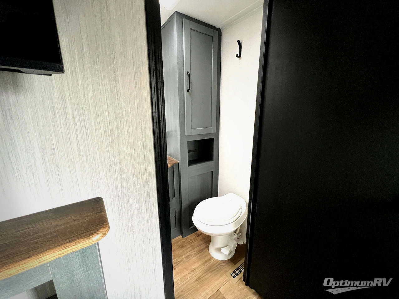 2026 Forest River Puma 340DB Photo 25