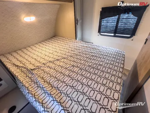 2024 Heartland Prowler 300SBH RV Photo 2