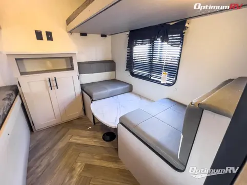 2024 Heartland Prowler 300SBH RV Photo 3