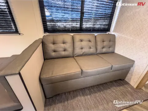 2024 Heartland Prowler 300SBH RV Photo 4