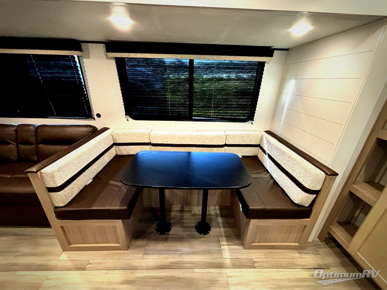 2026 Heartland Prowler 2802BHS Photo 10