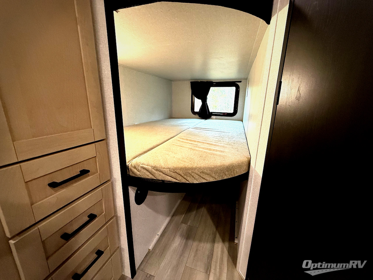 2026 Heartland Prowler 2802BHS Photo 16