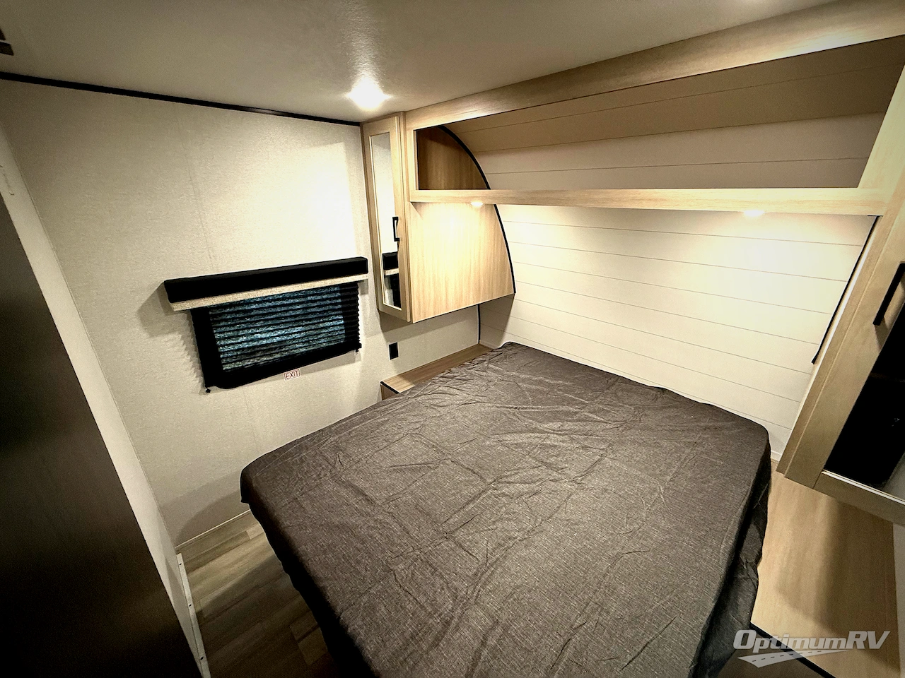 2026 Heartland Prowler 2802BHS Photo 21