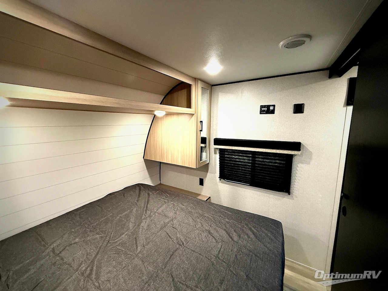 2026 Heartland Prowler 2802BHS Photo 22