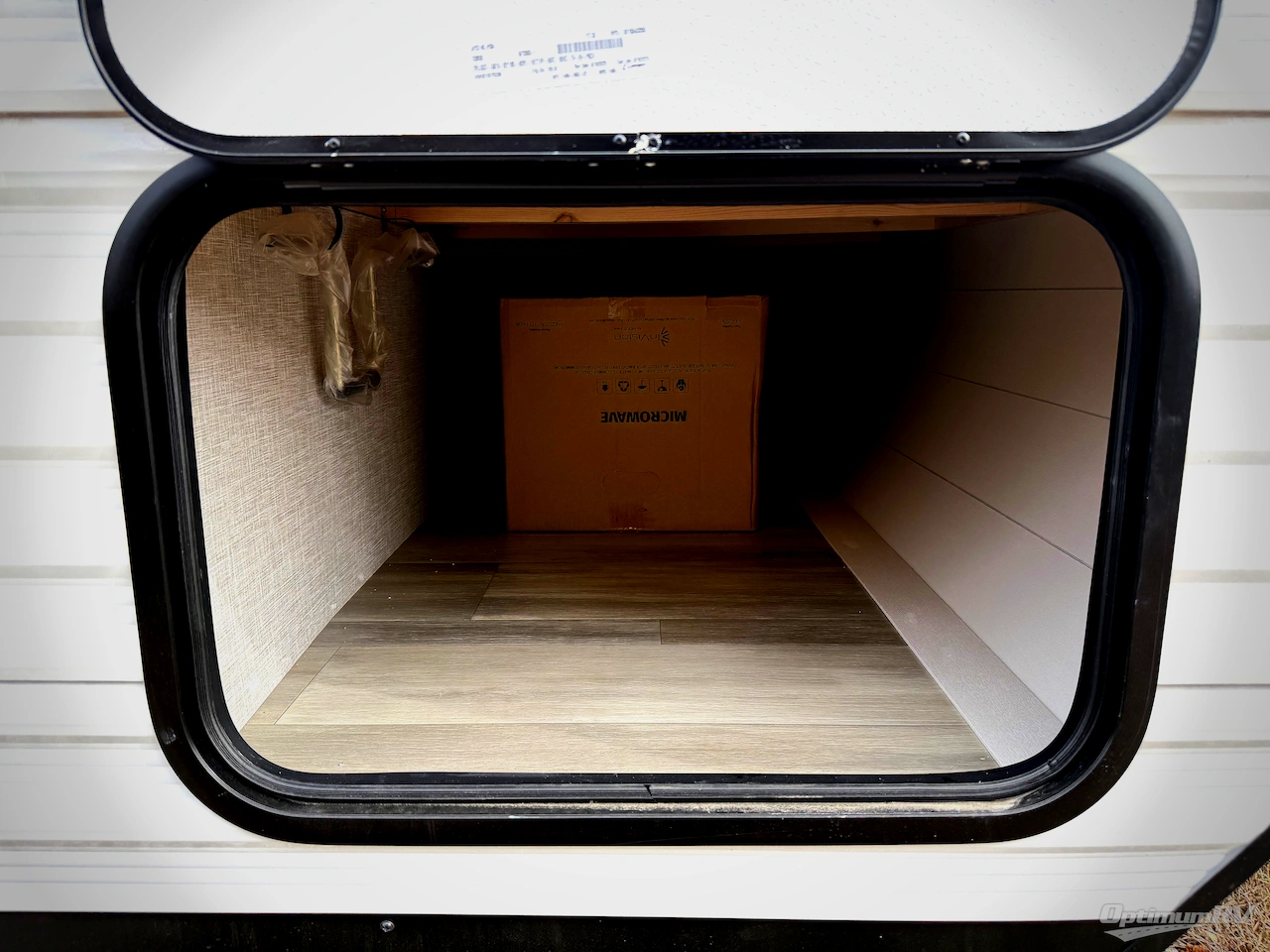 2026 Heartland Prowler 2802BHS Photo 24