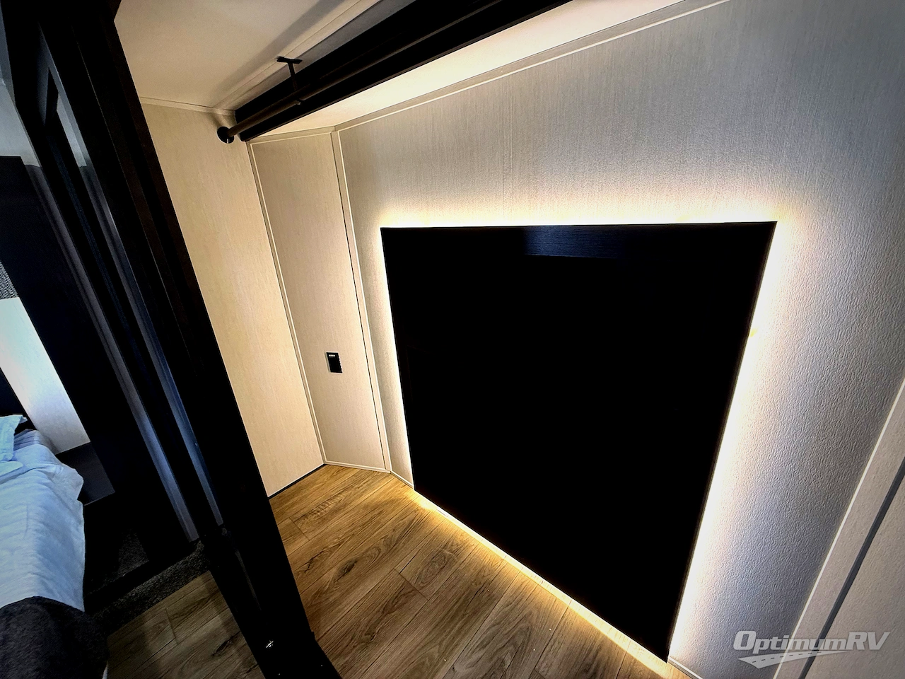 2026 Forest River Sabre 36DBB Photo 26