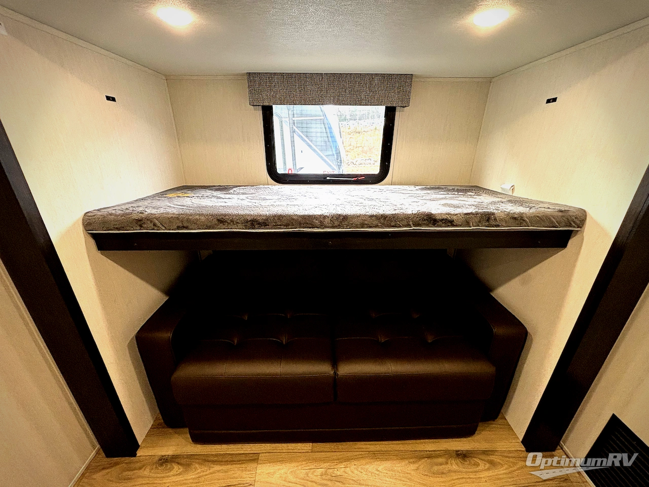 2026 Forest River Sabre 36FLX Photo 20