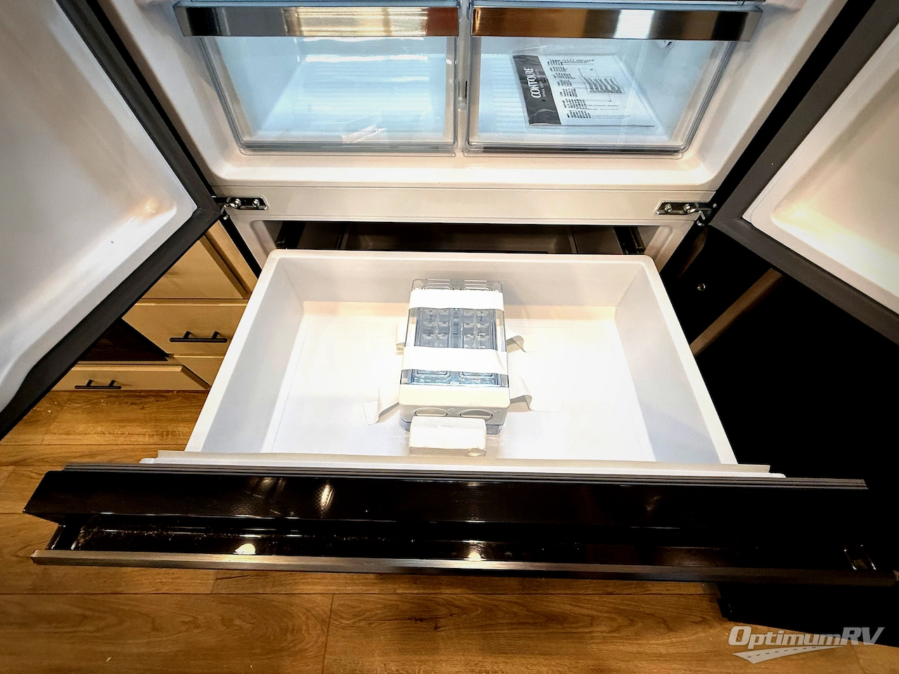 2026 Forest River Sabre 36FLX Photo 16