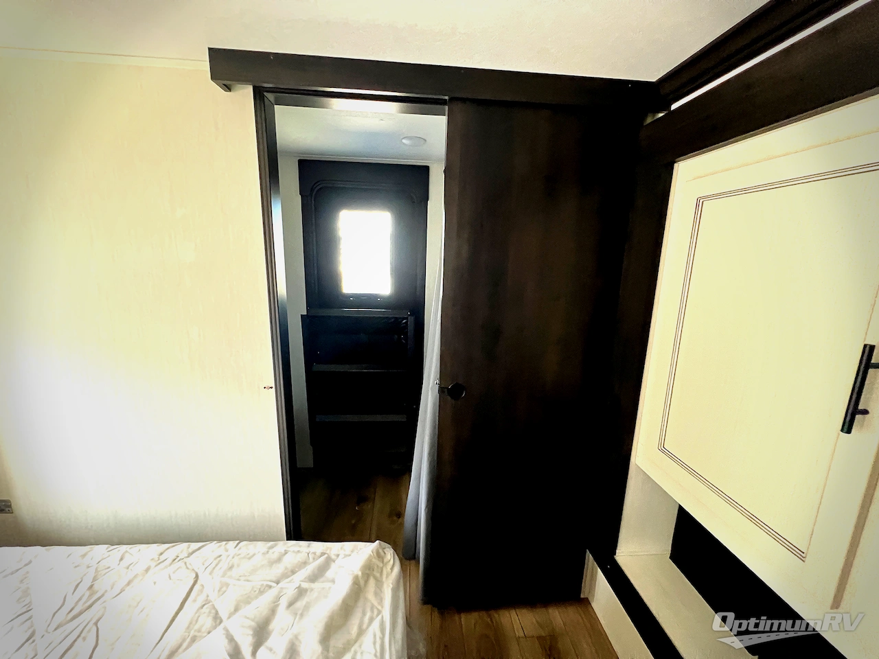 2026 Forest River Sabre 36DBB Photo 19