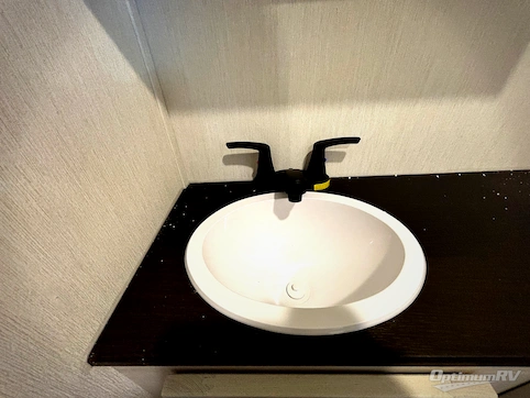 2026 Forest River Sabre 36DBB RV Photo 4