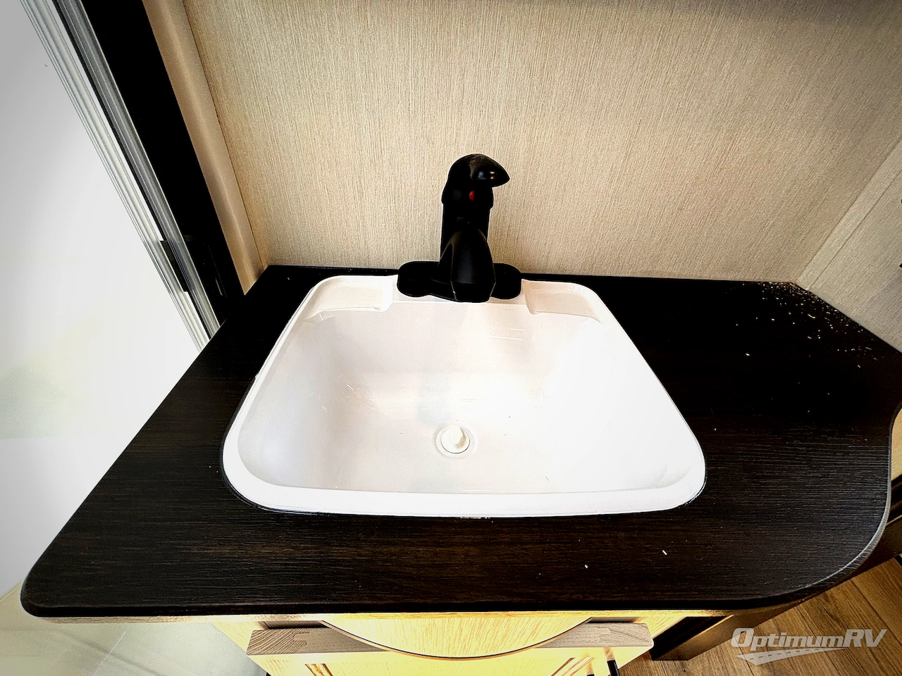 2026 Forest River Sabre 36DBB Photo 9