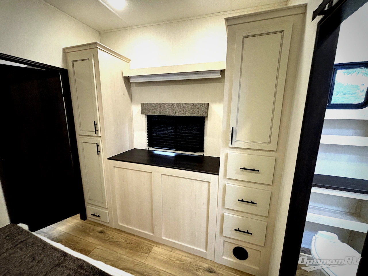 2026 Forest River Sabre 37FLH Photo 20