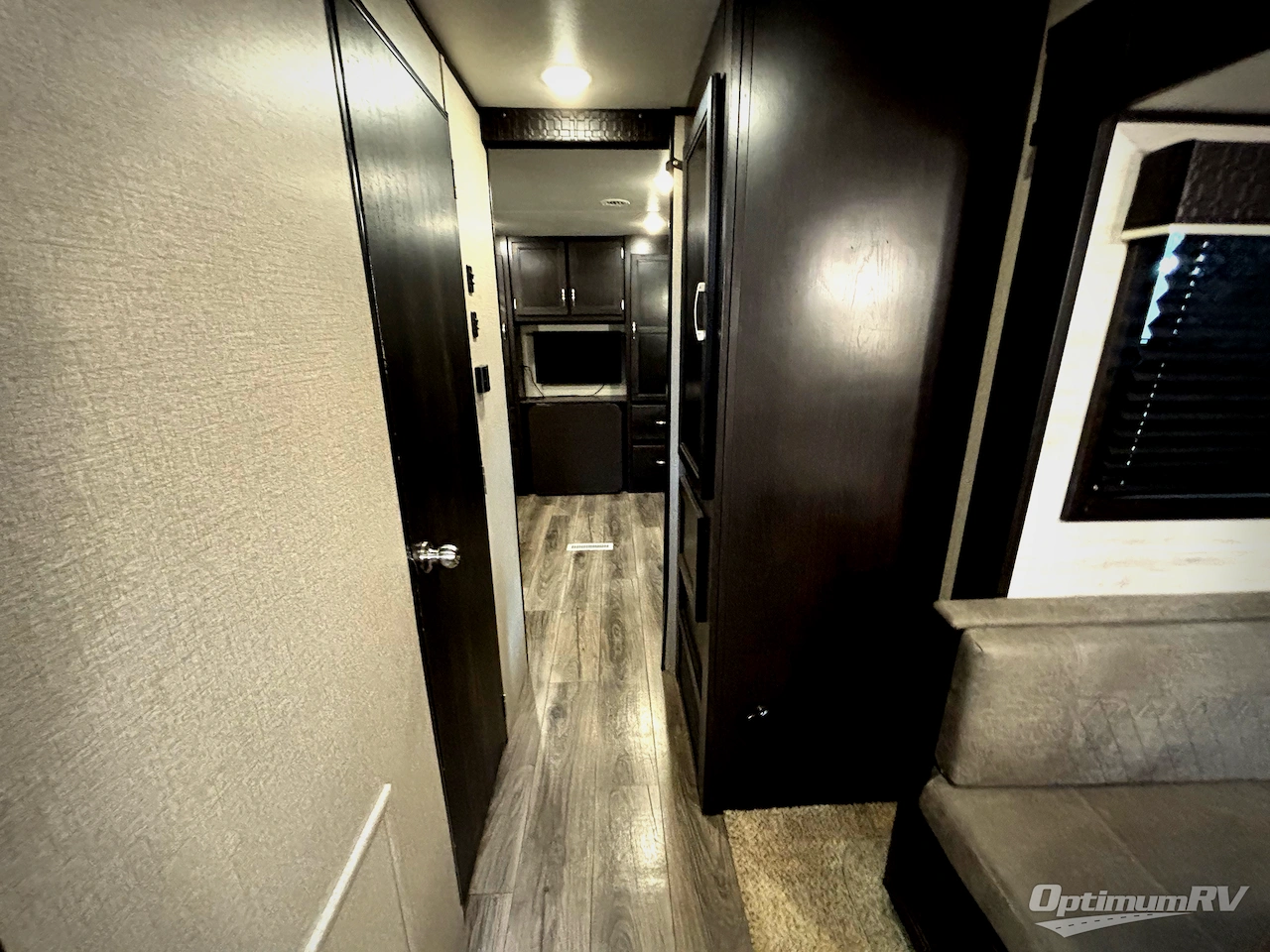 2021 Jayco Jay Flight 32TSBH Photo 12