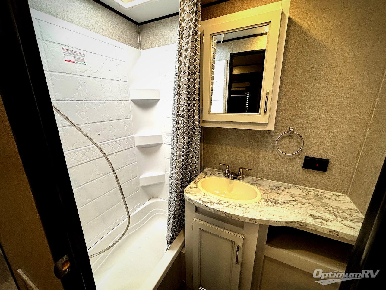 2021 Jayco Jay Flight 32TSBH Photo 13