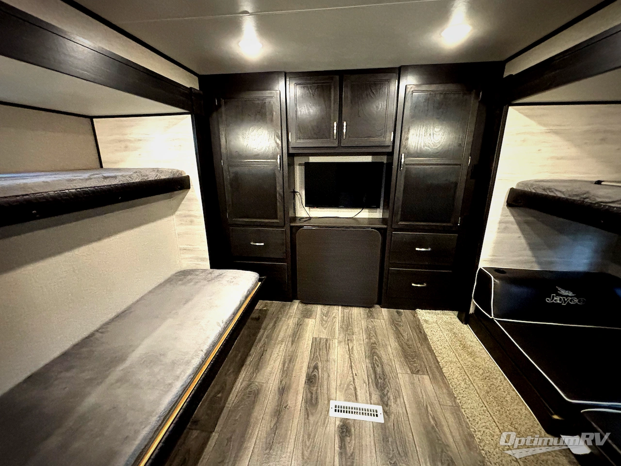2021 Jayco Jay Flight 32TSBH Photo 15