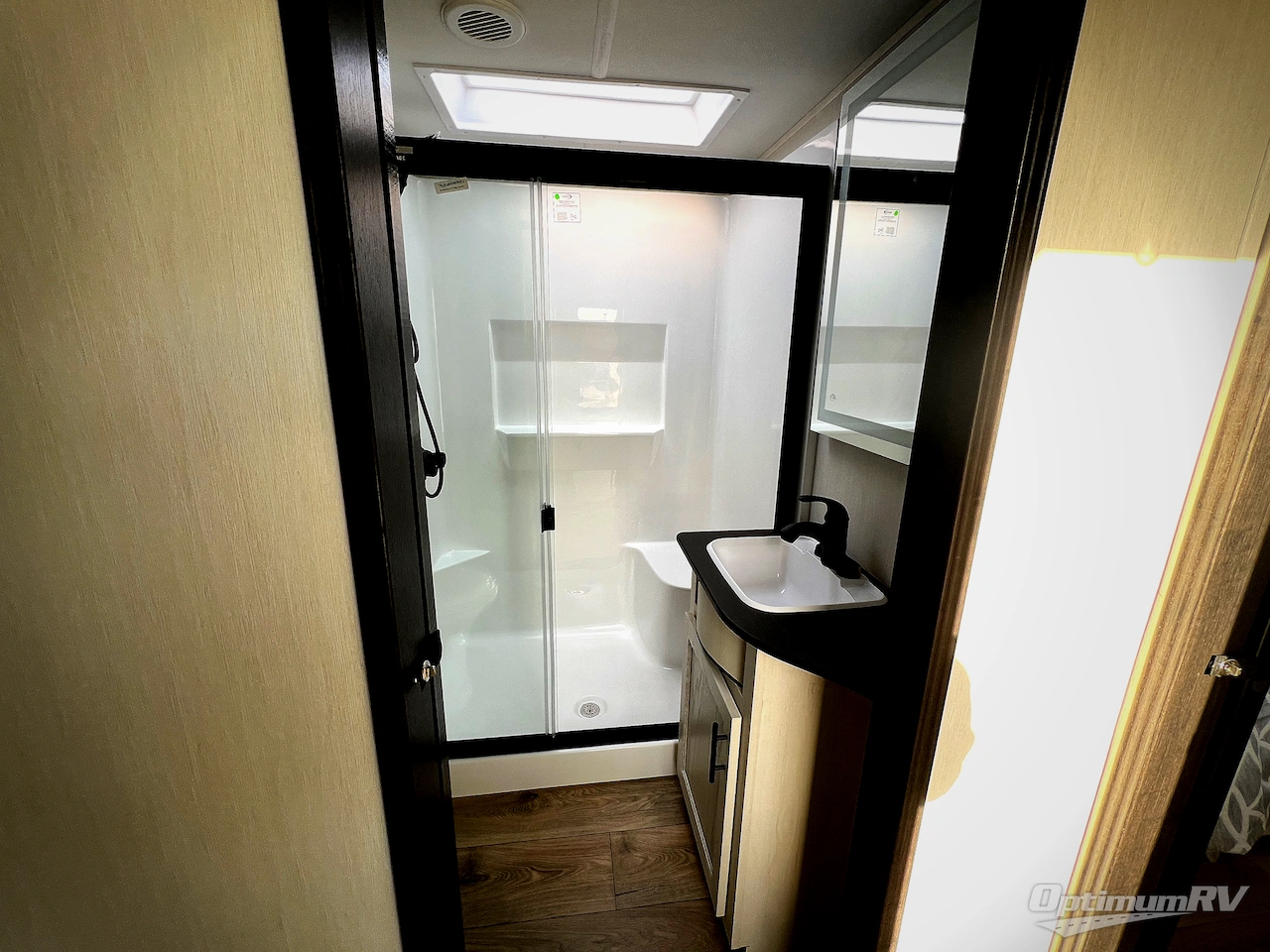 2026 Forest River Sabre 37RVMILES Photo 20