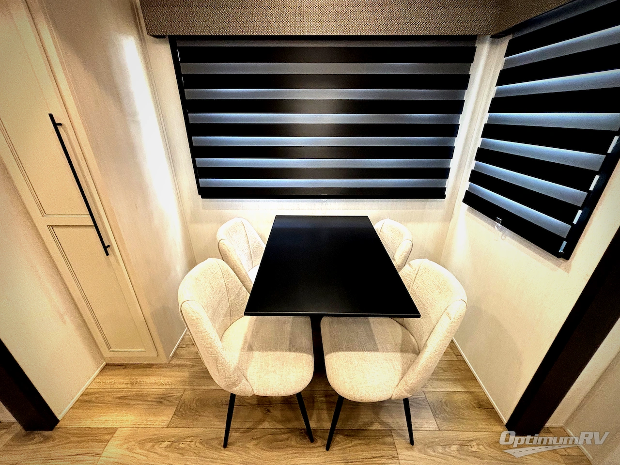 2026 Forest River Sabre 37RVMILES Photo 17