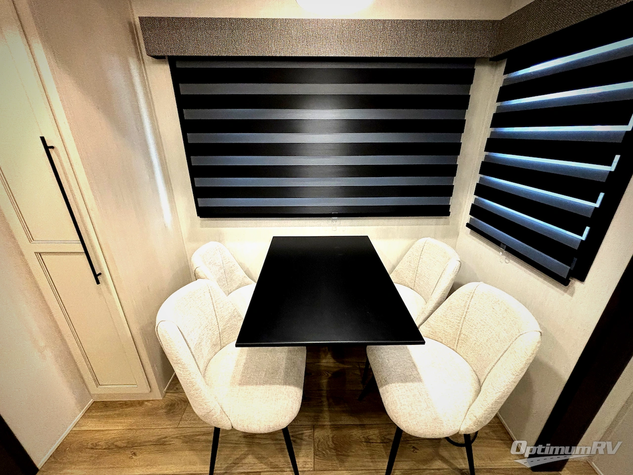 2026 Forest River Sabre 37RVMILES Photo 17