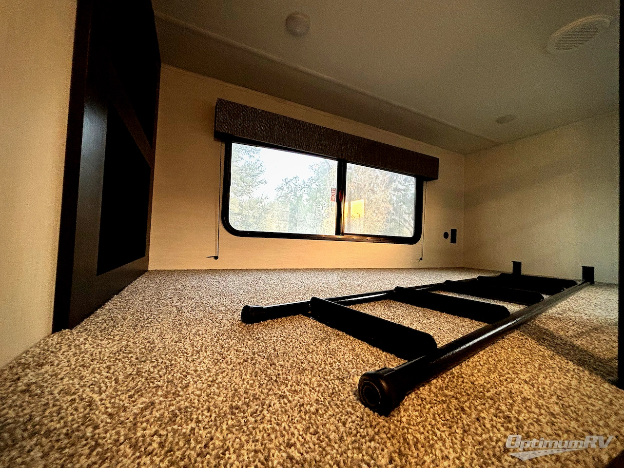 2026 Forest River Sabre 37RVMILES Photo 22