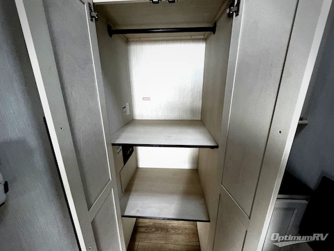 2026 Forest River Sabre 36EST RV Photo 3