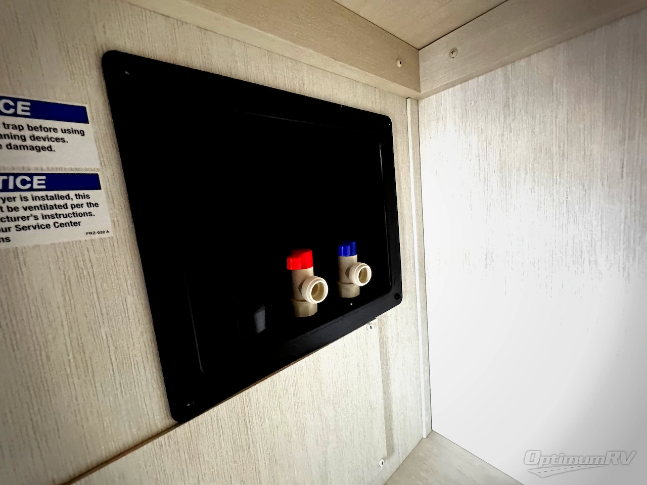 2026 Forest River Sabre 36EST Photo 16