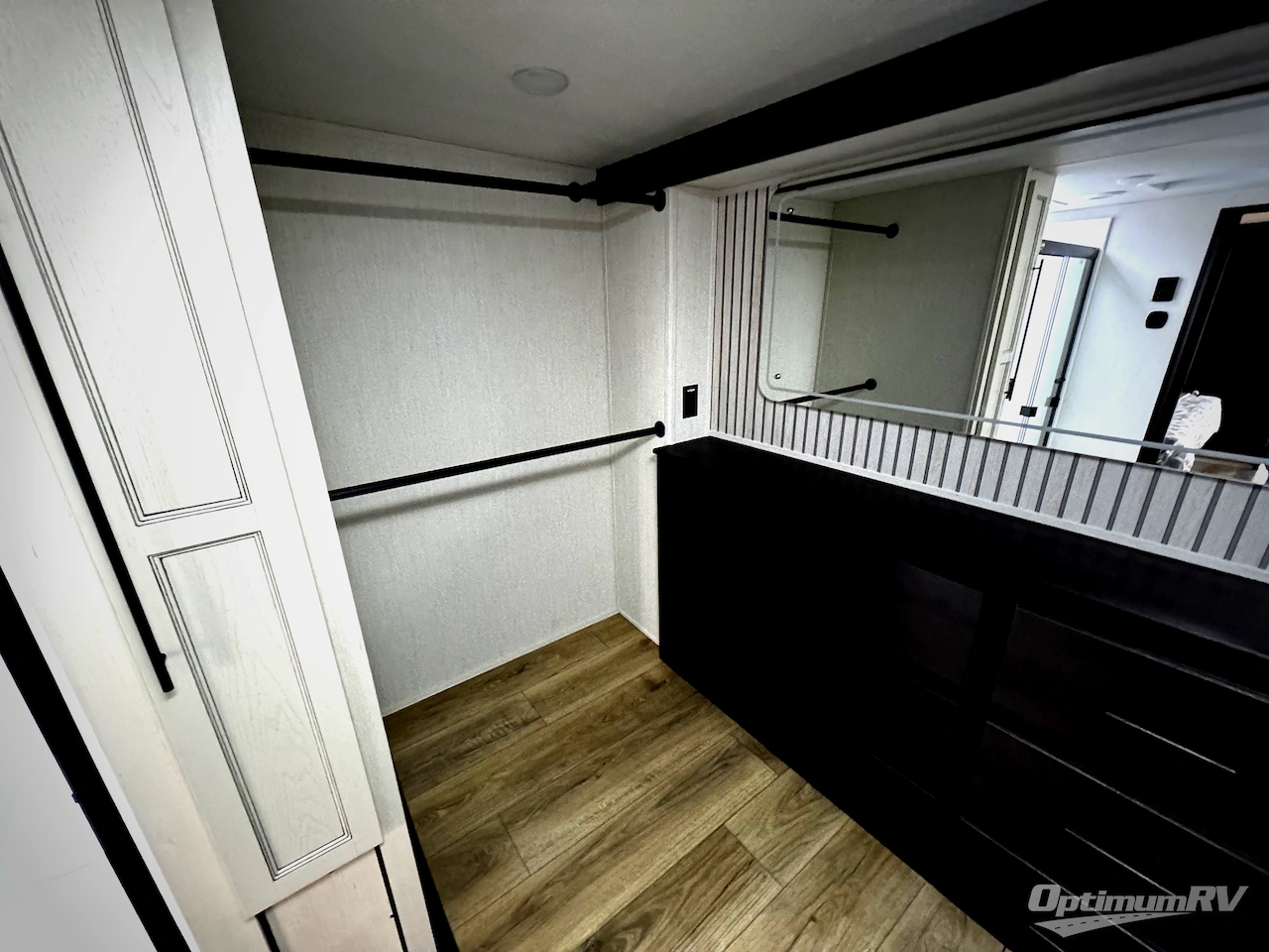 2026 Forest River Sabre 36EST Photo 25