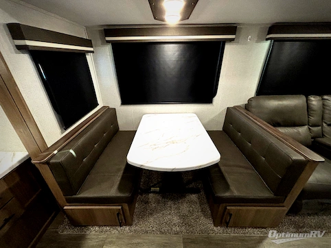 2023 Grand Design Imagine 2670MK RV Photo 4