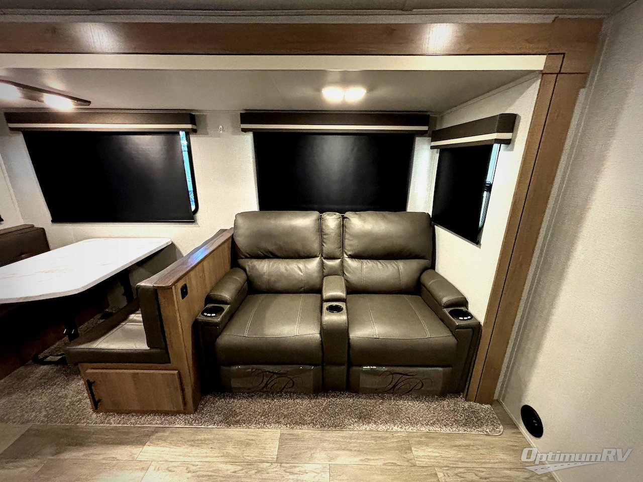 2023 Grand Design Imagine 2670MK Photo 15