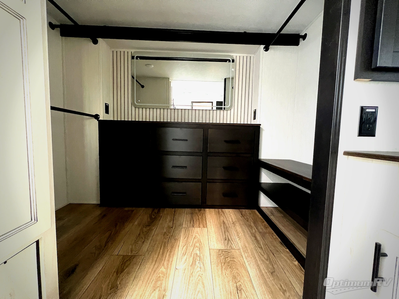 2026 Forest River Sabre 36EST Photo 22