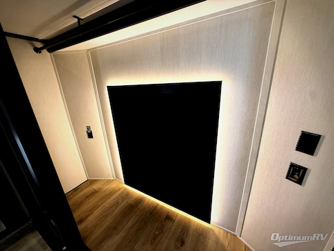 2026 Forest River Cherokee Sabre 36DBB RV Photo 4