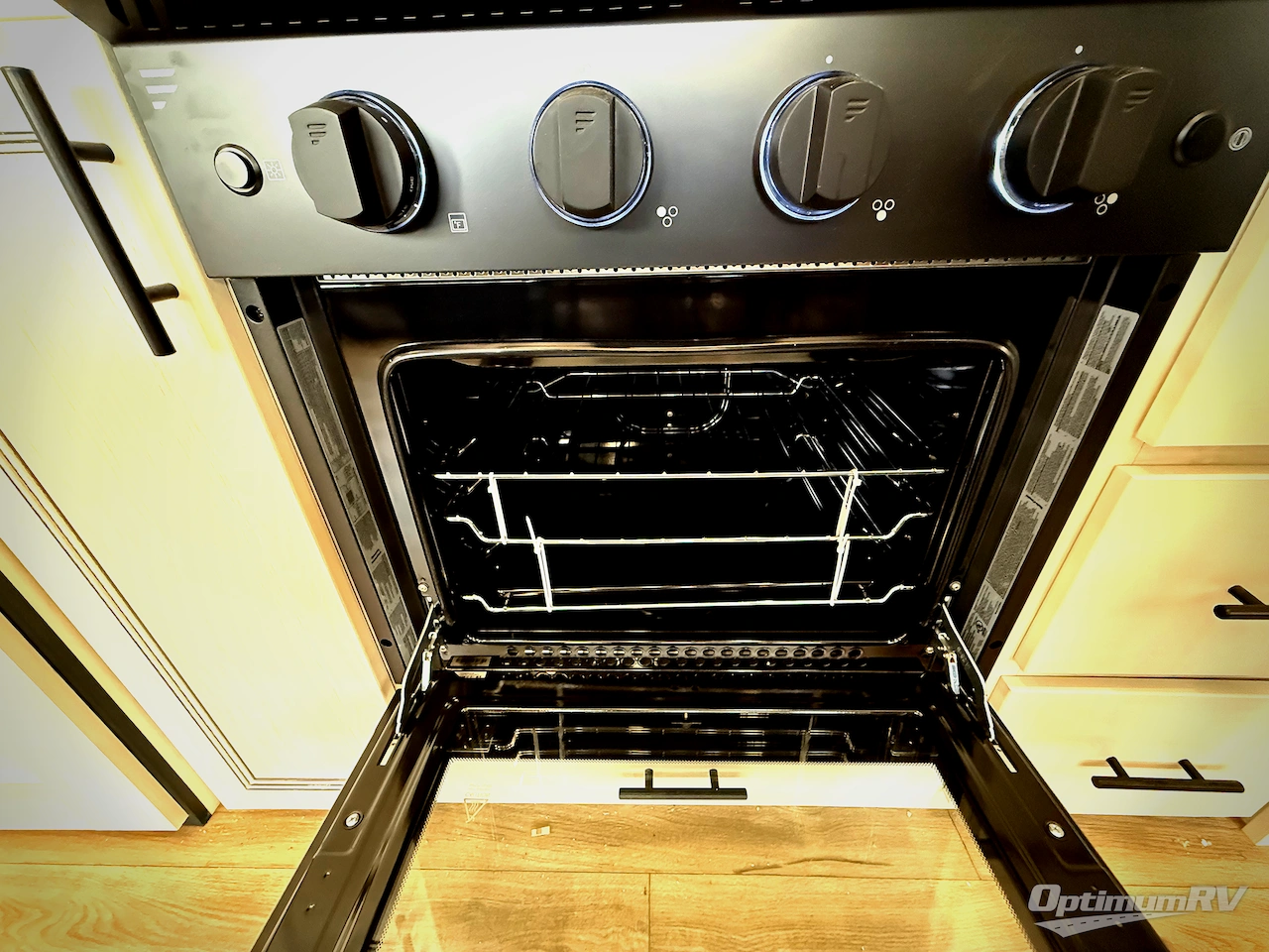 2026 Forest River Cherokee Sabre 36DBB Photo 10