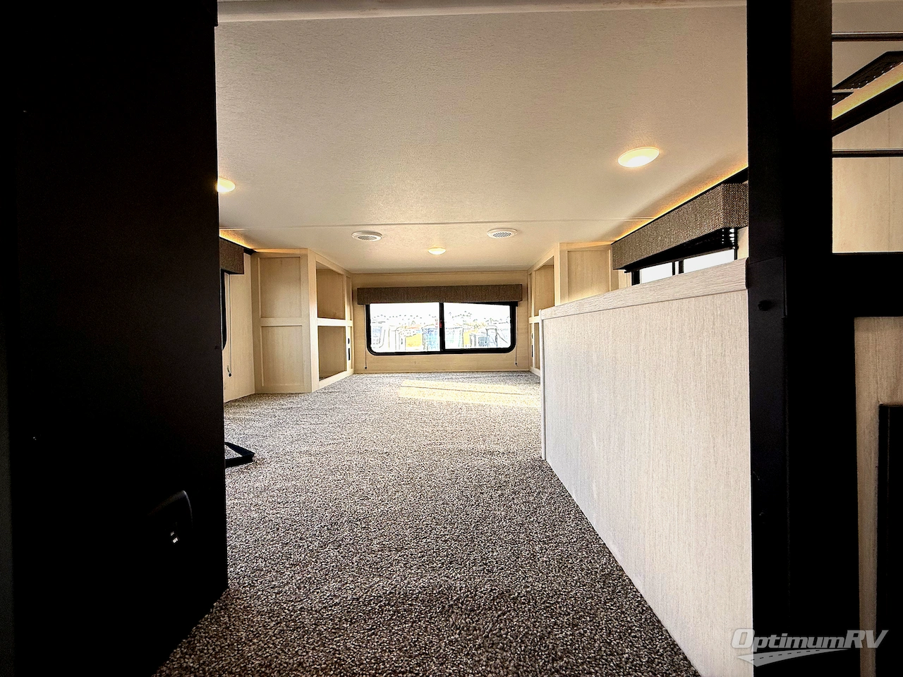 2026 Forest River Cherokee Sabre 36DBB Photo 13