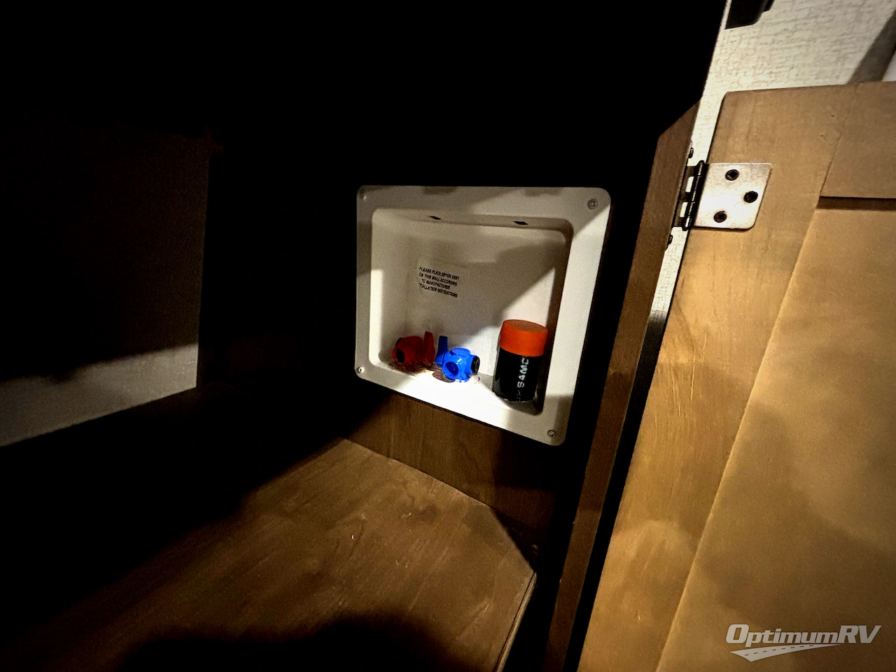 2021 Keystone Cougar 368MBI Photo 12