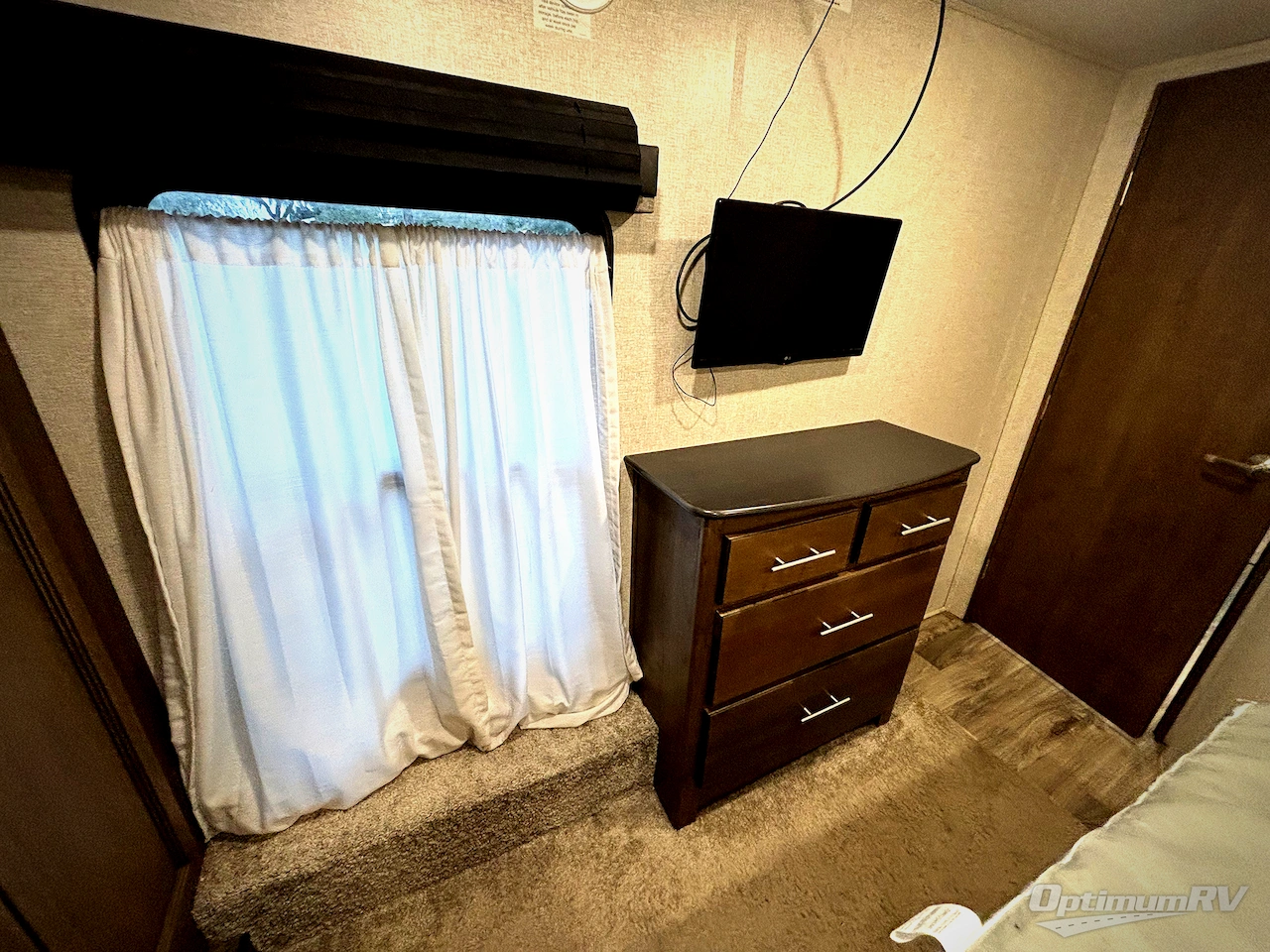 2021 Keystone Cougar 368MBI Photo 13