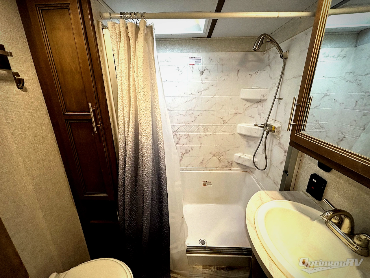 2021 Keystone Cougar 368MBI Photo 14