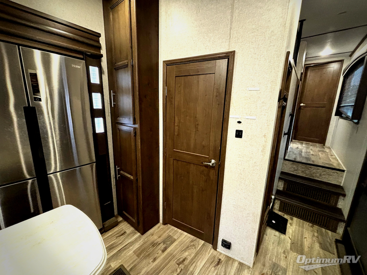 2021 Keystone Cougar 368MBI Photo 18