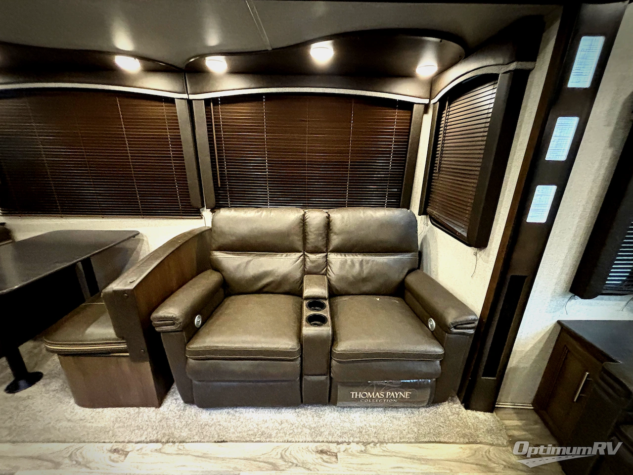 2021 Keystone Cougar 368MBI Photo 24