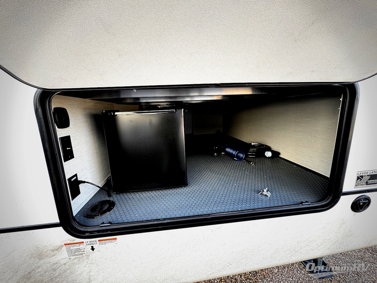 2026 Forest River Cherokee Sabre 36DBB Photo 20