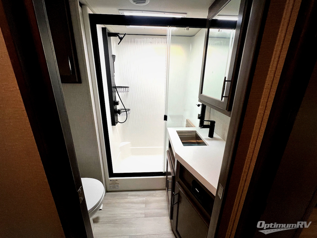 2022 Grand Design Solitude 310GK Photo 19