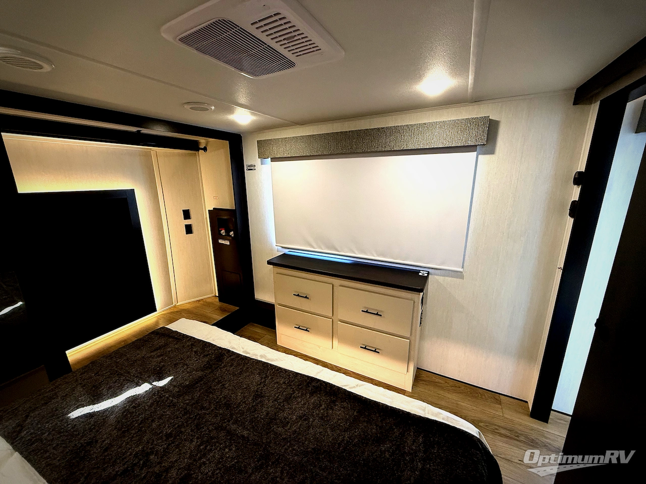 2026 Forest River Cherokee Sabre 37RVMILES Photo 20