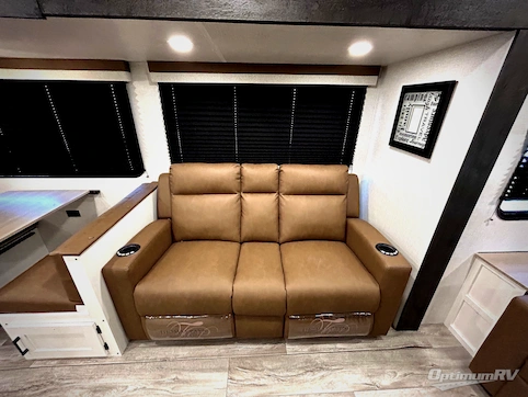 2026 Venture Sienna SA293VIK RV Photo 4
