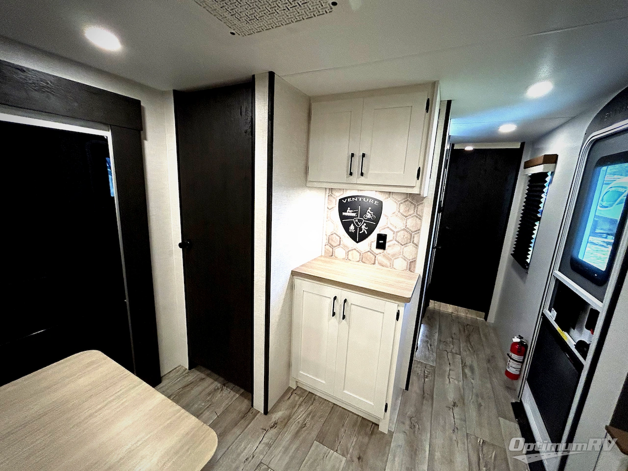 2026 Venture Sienna 293VIK Photo 13