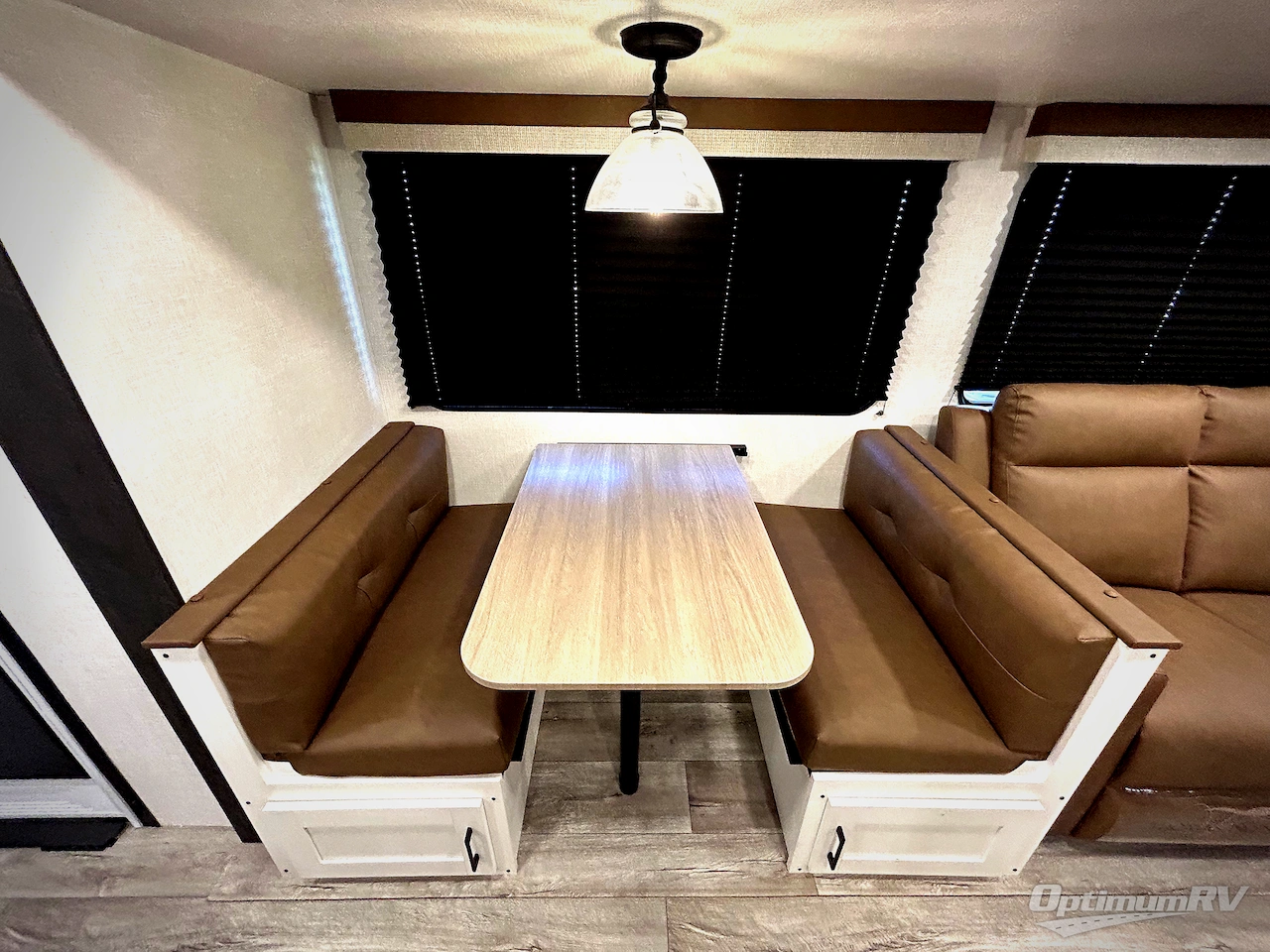 2026 Venture Sienna 293VIK Photo 15
