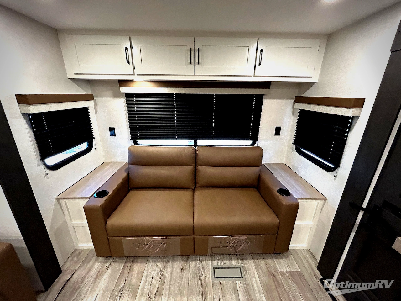 2026 Venture Sienna 293VIK Photo 18