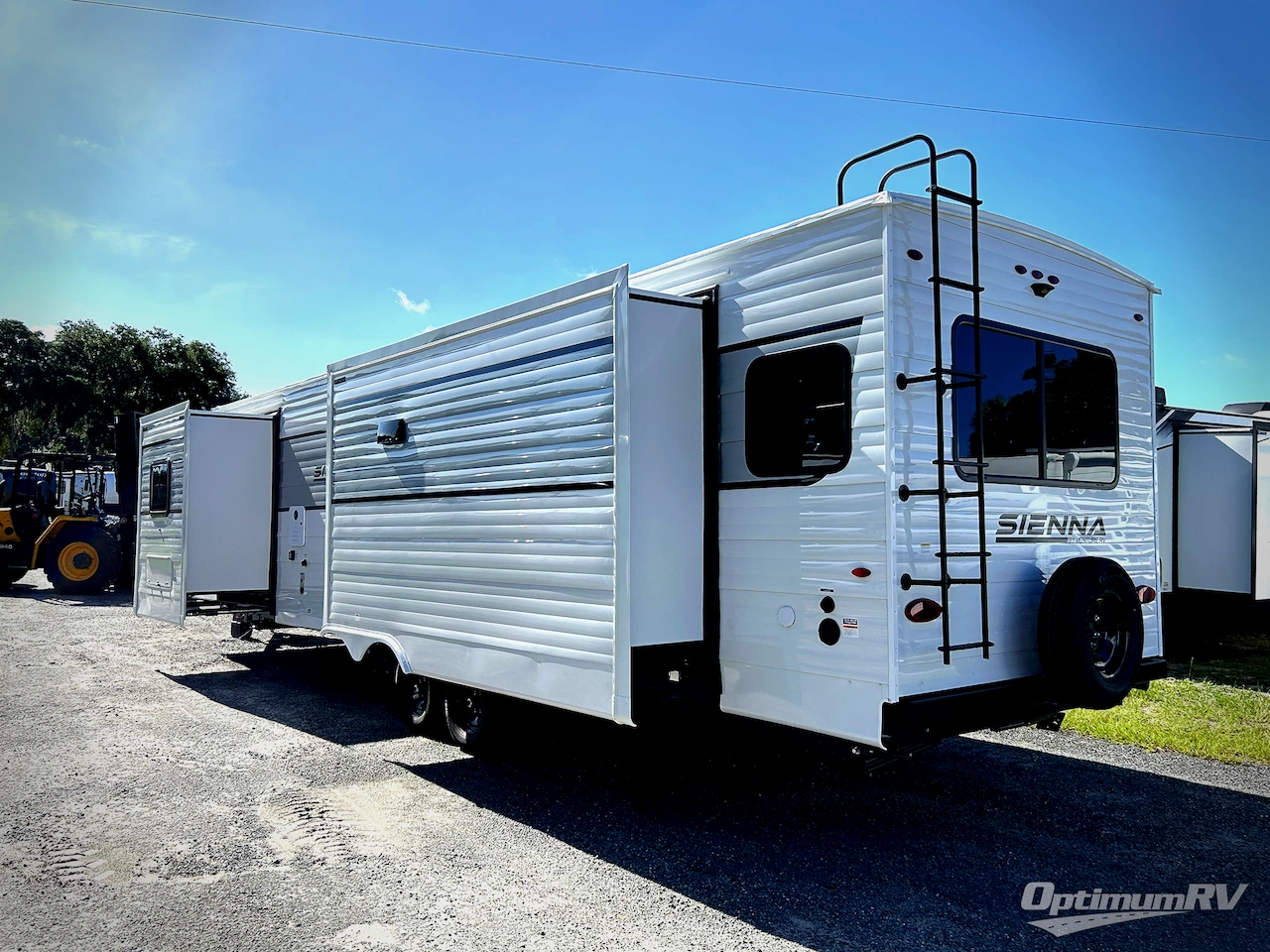 2026 Venture Sienna 293VIK Photo 3