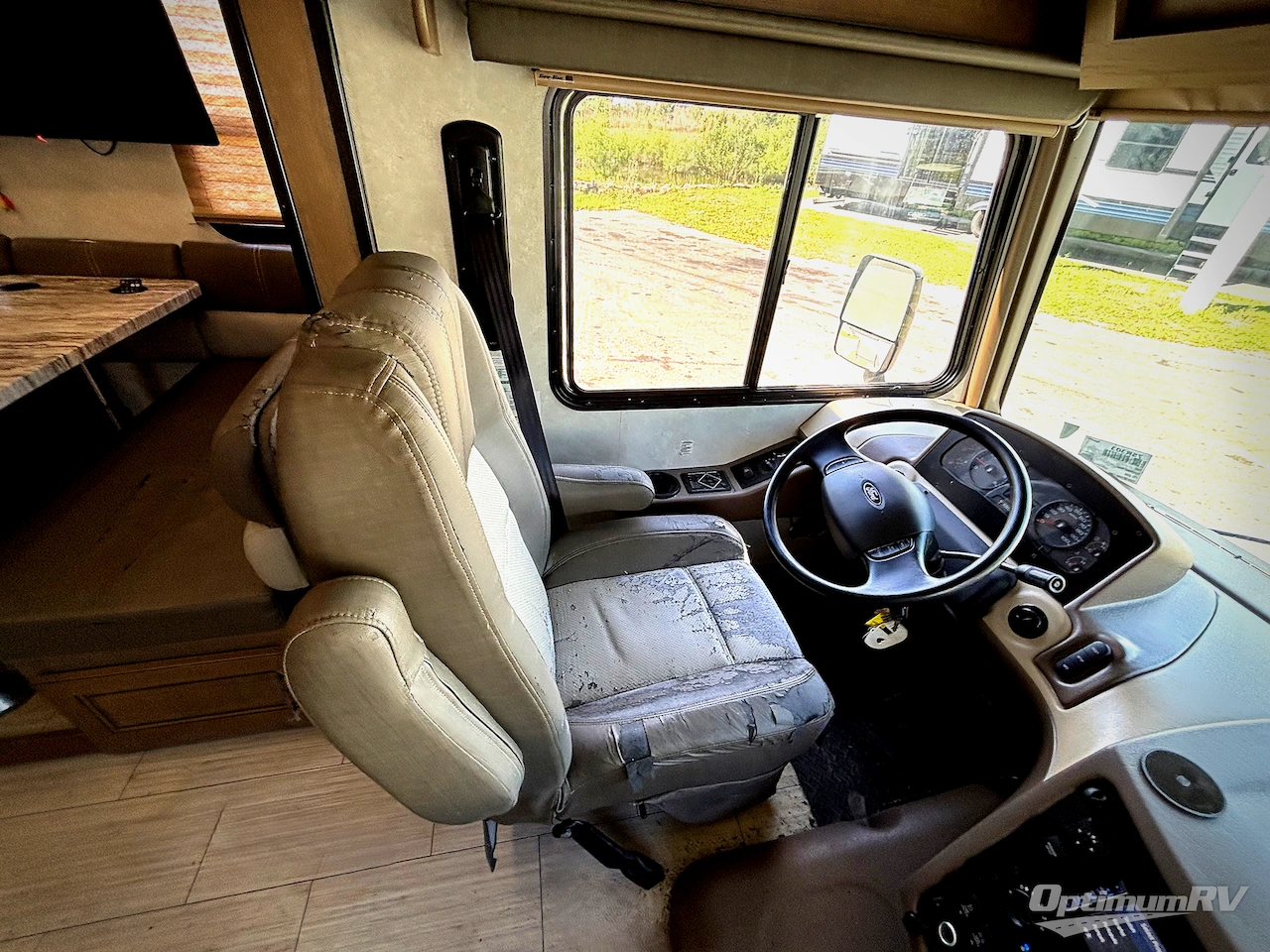 2019 Forest River FR3 32DS Photo 7