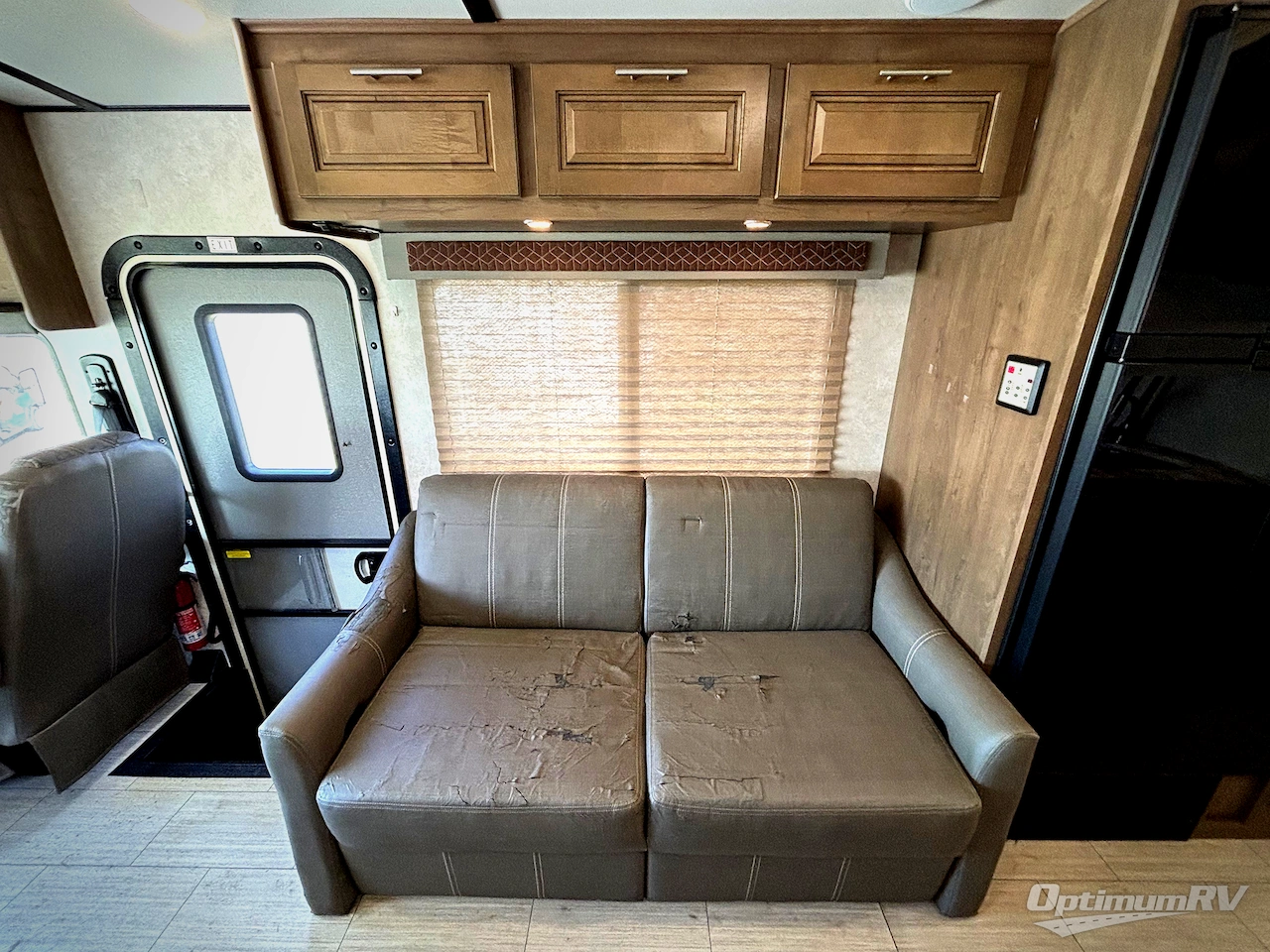 2019 Forest River FR3 32DS Photo 10