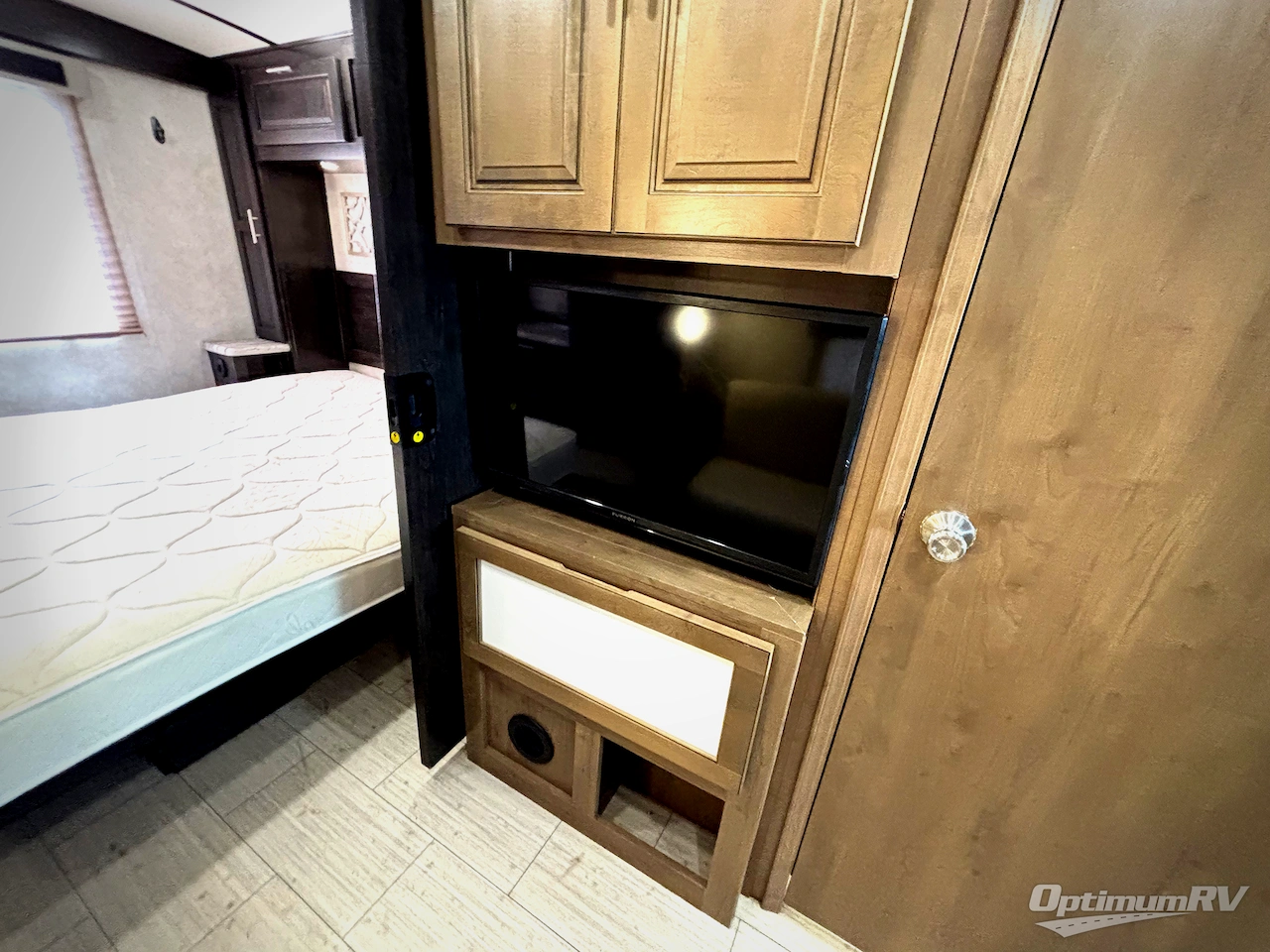 2019 Forest River FR3 32DS Photo 17